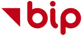 Logo Biuletynu Informacji Publicznej SP 1 z odnośnikiem do strony